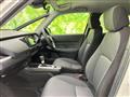 2023 Honda Fit Hybrid