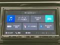 2023 Honda Fit Hybrid