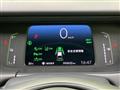 2023 Honda Fit Hybrid