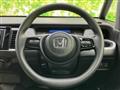 2023 Honda Fit Hybrid