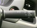 2023 Honda Fit Hybrid