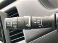 2023 Honda Fit Hybrid