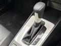 2023 Honda Fit Hybrid