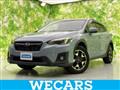 2017 Subaru IMPREZA XV HYBRID