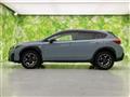 2017 Subaru IMPREZA XV HYBRID