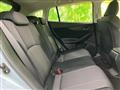 2017 Subaru IMPREZA XV HYBRID