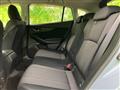 2017 Subaru IMPREZA XV HYBRID