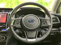 2017 Subaru IMPREZA XV HYBRID