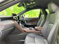 2024 Toyota Harrier
