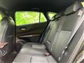 2024 Toyota Harrier