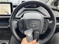 2024 Toyota Prius