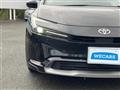 2024 Toyota Prius