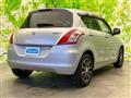 2014 Suzuki Swift
