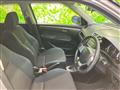 2014 Suzuki Swift