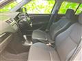 2014 Suzuki Swift