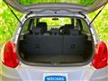 2014 Suzuki Swift