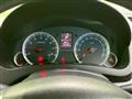 2014 Suzuki Swift