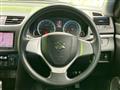 2014 Suzuki Swift