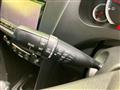 2014 Suzuki Swift