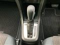 2014 Suzuki Swift