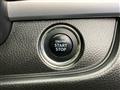 2014 Suzuki Swift