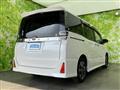 2021 Toyota Voxy