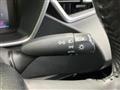 2020 Toyota Corolla Sedan
