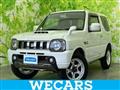 2017 Suzuki Jimny