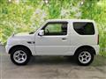2017 Suzuki Jimny
