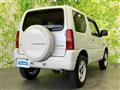 2017 Suzuki Jimny
