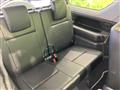 2017 Suzuki Jimny