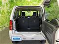 2017 Suzuki Jimny