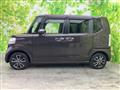 2016 Honda N BOX