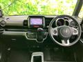 2016 Honda N BOX