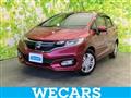 2019 Honda Fit