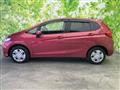 2019 Honda Fit