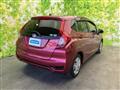 2019 Honda Fit
