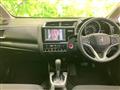 2019 Honda Fit
