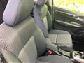 2019 Honda Fit