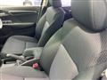 2019 Honda Fit