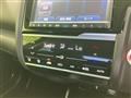 2019 Honda Fit