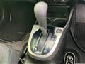 2019 Honda Fit