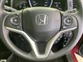 2019 Honda Fit
