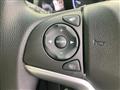 2019 Honda Fit