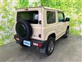 2019 Suzuki Jimny