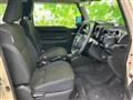 2019 Suzuki Jimny
