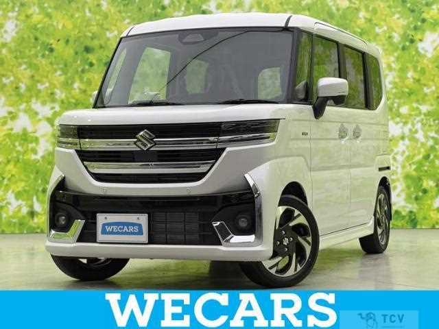 2026 Suzuki Suzuki Others