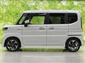 2026 Suzuki Suzuki Others