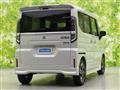 2026 Suzuki Suzuki Others