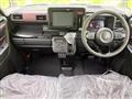 2026 Suzuki Suzuki Others
